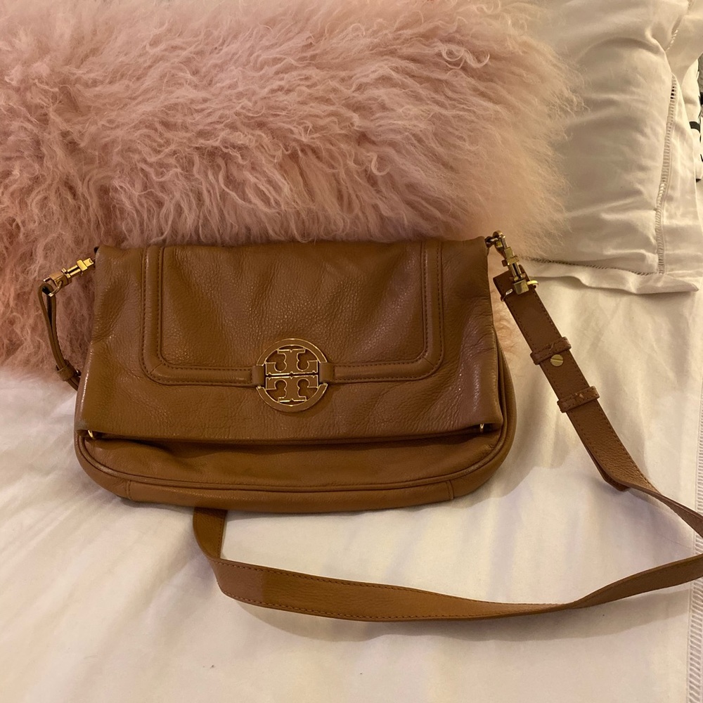 Tory Burch crossbody